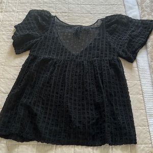 Urban Outfitters Women’s shirt